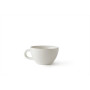 Acme Cappuccino Cups Milk White 190ml (6 Pack)