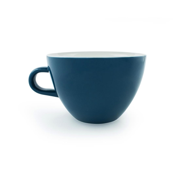 Acme Mighty Cups Whale Blue 350ml (6 Pack)