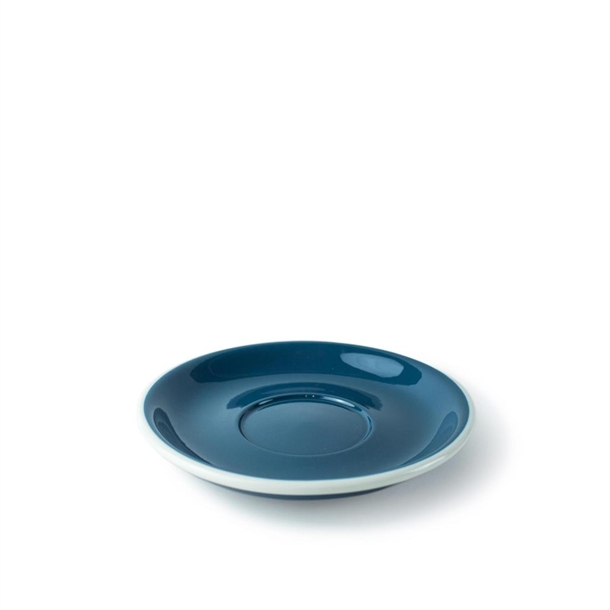 Acme Saucers Whale Blue 150mm (6 Pack)