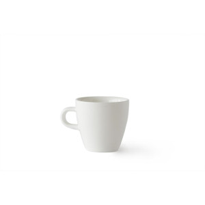 Acme Tulip Cups Milk White 170ml (6 Pack)