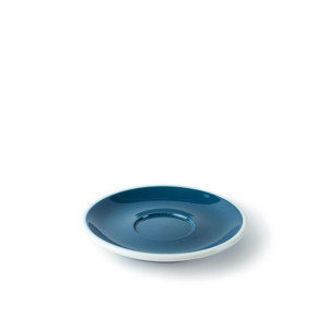 Acme Saucers Whale Blue 140mm (6 Pack)