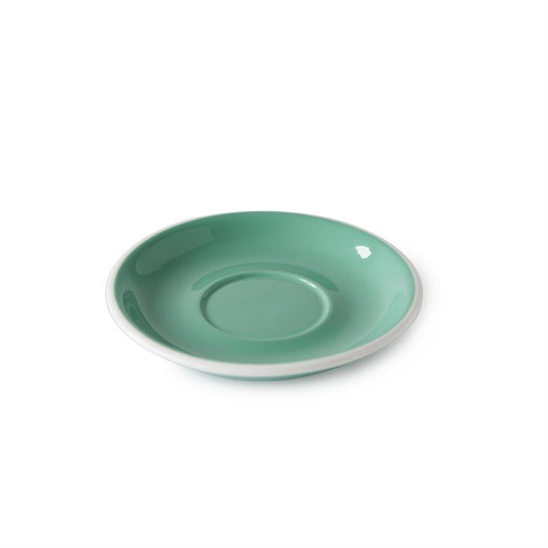 Acme Saucers Feijoa Green 150mm (6 Pack)