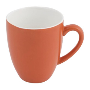 Bevande Mug Jaffa - 400ml (6 Pack)