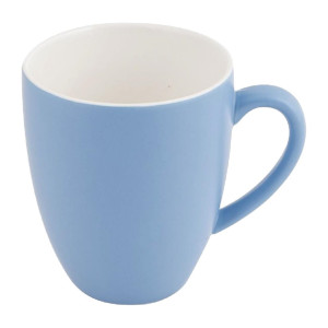 Bevande Mug Breeze - 400ml (6 Pack)