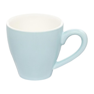 Bevande Cappuccino Cup Mist - 200ml (6 Pack)