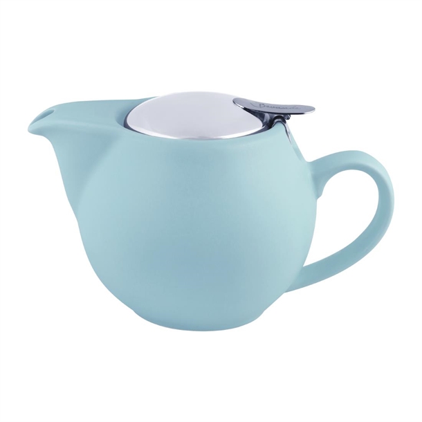 Bevande Teapot Mist - 350ml (6 Pack)
