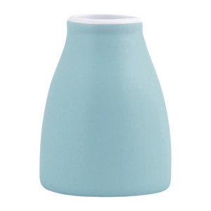 Bevande Creamer Mist - 100ml (6 Pack)