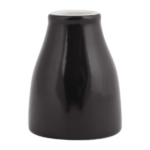 Bevande Creamer Raven - 100ml (6 Pack)