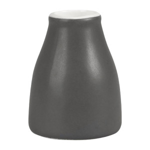 Bevande Creamer Slate - 100ml (6 Pack)