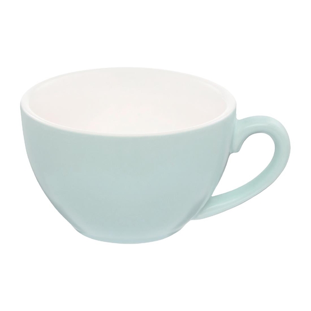 Bevande Coffee/Tea Cup Mist - 200ml (6 Pack)