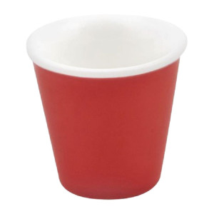 Bevande Espresso Cup Rosso - 90ml (6 Pack)