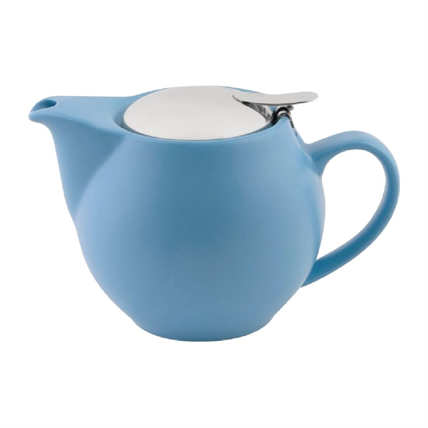 Bevande Teapot Breeze - 350ml (6 Pack)
