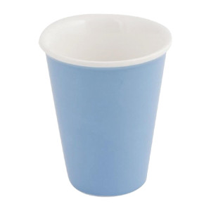Bevande Latte Cup Breeze - 200ml (6 Pack)