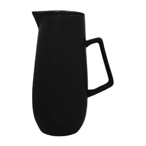 Brew Water Jug Smoke 1.2Ltr