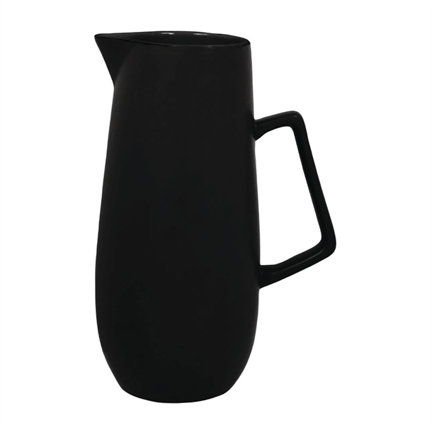 Brew Water Jug Smoke 1.2Ltr