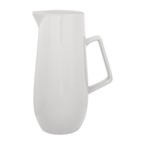 Brew Water Jugs White 1.2Ltr