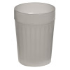 KH Healthcare Frost Plastic Tumbler 230ml (72 Pack)