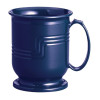 Cambro Insulated Mug Navy Blue 240ml