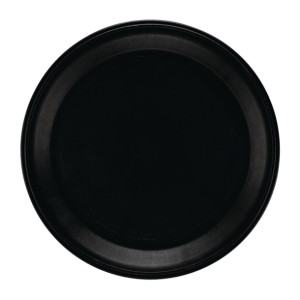 Aladdin Temp-Rite 230mm Base Heat On Demand Ultra Black (12 Pack)