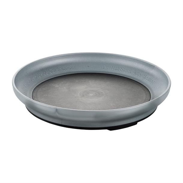 Aladdin Temp-Rite 230mm Base Heat On Demand Advantage Sea Mist (12 Pack)