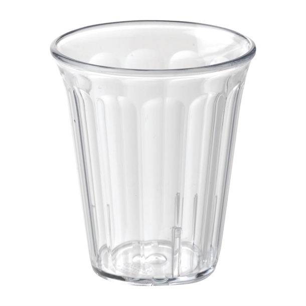 Aladdin Temp-Rite Tumbler Polycarb 6oz/170ml (80 Pack)