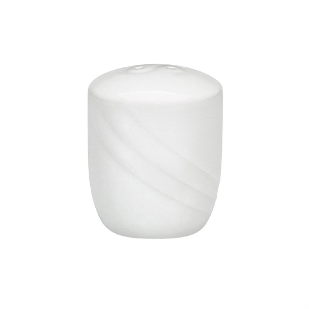 Schonwald Donna Senior Salt Shaker 47x57mm (24 Pack)