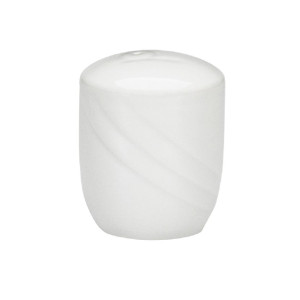 Schonwald Donna Senior Pepper Shaker 47x57mm (24 Pack)