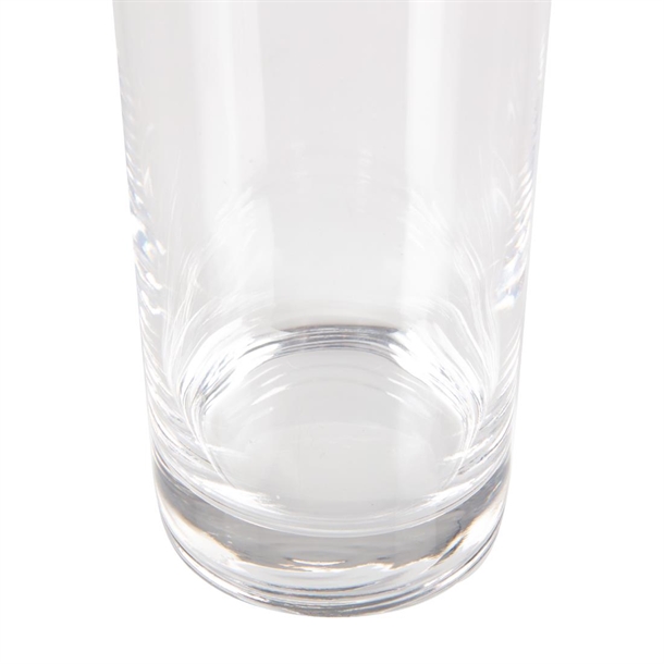 Olympia Hi-Ball Glasses 340ml (48 Pack)