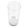 Olympia Hi-Ball Glasses 340ml (48 Pack)