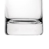 Olympia Hi-Ball Glasses 340ml (48 Pack)