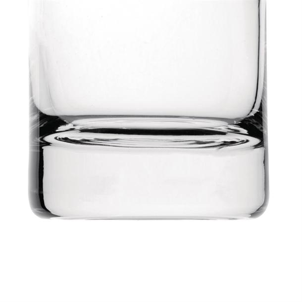 Olympia Hi-Ball Glasses 340ml (48 Pack)