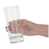 Olympia Hi-Ball Glasses 340ml (48 Pack)