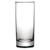 Olympia Hi-Ball Glasses 340ml (48 Pack)
