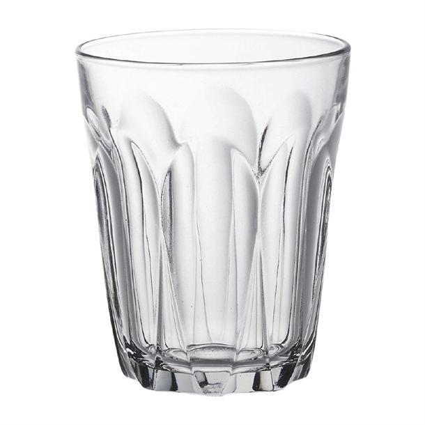 Duralex Provence Tumblers 200ml (6 Pack)