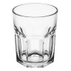 Olympia Orleans Tumblers 200ml (12 Pack)