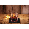 Olympia Old Duke Whiskey Glasses 295ml (6 Pack)