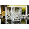 Olympia Old Duke Whiskey Glasses 295ml (6 Pack)
