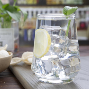 Olympia Atlanta Tumblers 370ml (12 Pack)