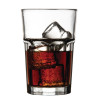 Olympia Orleans Hi Ball Glasses 430ml (12 Pack)