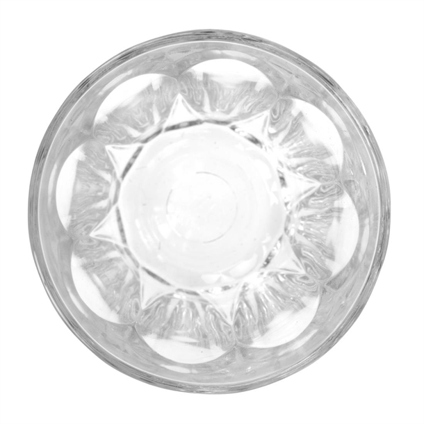 Duralex Provence Tumblers 250ml (6 Pack)