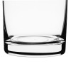 Olympia Crystal Tumblers 285ml (6 Pack)