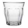 Duralex Picardie Tumblers 310ml (6 Pack)