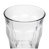 Duralex Picardie Tumblers 310ml (6 Pack)