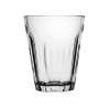 Olympia Toughened Tumbler Glass - 350ml (12 Pack)