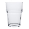 Olympia Stacking Tumblers 200ml (12 Pack)