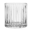 Olympia Alma Old Fashioned Tumblers 270ml (6 Pack)