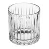 Olympia Alma Old Fashioned Tumblers 270ml (6 Pack)