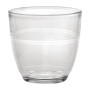 Duralex Gigogne Tumblers 220ml (72 Pack)