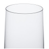 Olympia Arno Long Drink Crystal Tumblers 430ml (6 Pack)