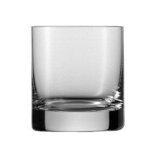 Schott Zwiesel Paris Whisky Old Fashioned Glass #60 302ml (Pack 6)